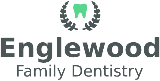 Englewood Family Dentistry